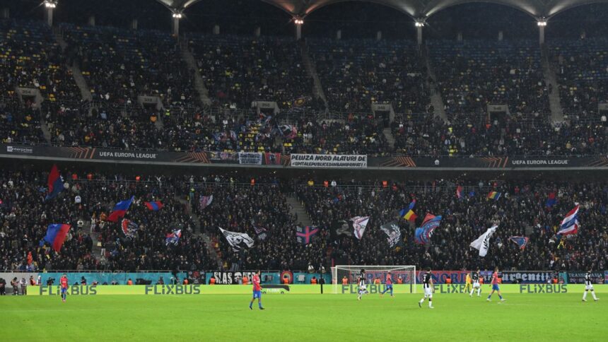 e jale inainte de fcsb universitatea craiova se anunta un record negativ 68df75841b5e6