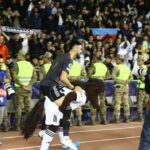 echipa pe care fcsb a invins o sezonul trecut face senzatie in champions league presedintele tarii a reactionat 68de2b2dcc75a