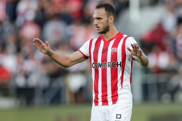 echipa romanului virgil ghita e de nerecunoscut misterul prabusirii lui hannover ciuruiti dupa ce au pierdut jucatorul cheie 68f4fa847b847