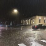 echipele raja polaris m holding si cele ale primariei constanta in continuare pe teren codul rosu valabil pana la 15 00 68e60197621fc