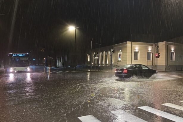 echipele raja polaris m holding si cele ale primariei constanta in continuare pe teren codul rosu valabil pana la 15 00 68e60197621fc