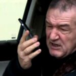 edgar davids din romania poate fi urmatorul transfer de la fcsb e deschis dialogul cu domnul becali 68de4e353e206