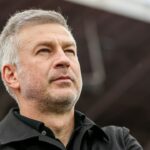 edi iordanescu a pus punctul pe i despre revenirea la nationala am fost in legatura cu oameni din frf 68f13031a6023