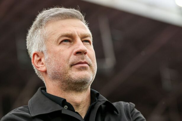 edi iordanescu a pus punctul pe i despre revenirea la nationala am fost in legatura cu oameni din frf 68f13031a6023