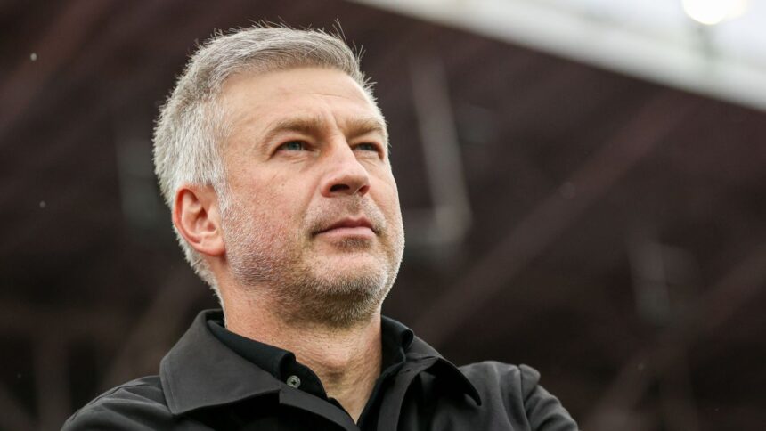 edi iordanescu a pus punctul pe i despre revenirea la nationala am fost in legatura cu oameni din frf 68f13031a6023