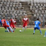 egal in derby ul etapei de sambata si schimbare de lider in liga a iv a 68e17b34badd1