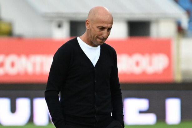 egal tensionat la miercurea ciuc robert ilyes reactie dupa scandarile xenofobe si noi suntem cetateni romani 68fbc6bfba10e