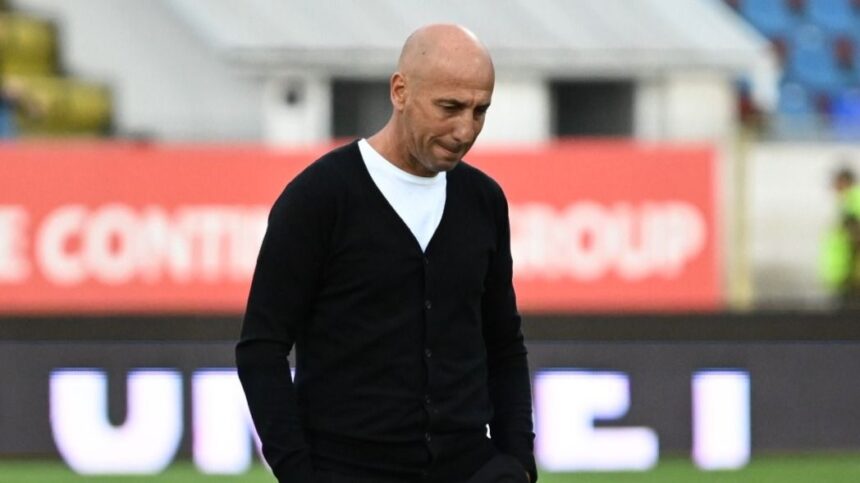 egal tensionat la miercurea ciuc robert ilyes reactie dupa scandarile xenofobe si noi suntem cetateni romani 68fbc6bfba10e