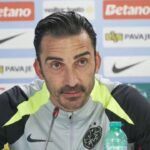 elias charalambous discurs surprinzator inainte de bologna ce a spus despre plecarea de la fcsb 68f8d664f2e2c