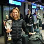 eliza samara face istorie in tenisul de masa recordul pe care il ataca romanca dupa europenele din zadar 68f776fbd3fe1