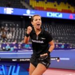 eliza samara si elena zaharia lupta pentru medalii la europenele de tenis de masa 68e8d08ad7255