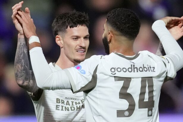 elogiu total pentru dennis man in olanda este de clasa internationala in tot ceea ce face 68e3c58ff3727