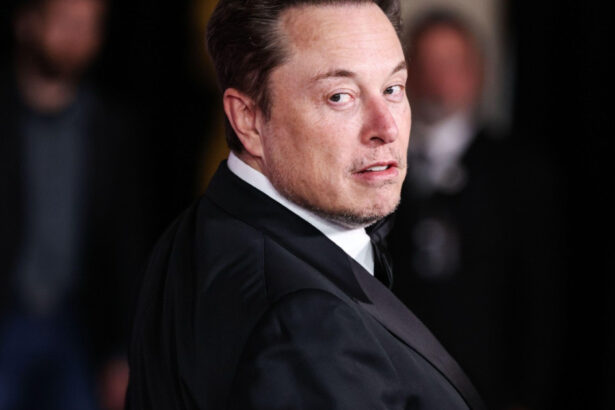 elon musk a lansat grokipedia alternativa nepartinitoare la wikipedia 69006bb5eb233