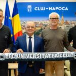 emil boc a reactionat pe facebook dupa ce bergodi a semnat cu u cluj sectiunea de comentarii a luat foc nu l prinde primavara 68fa559958297