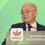 emil boc am aflat de ce se organizeaza alegeri din 4 in 4 ani ca sa afle udmr cu cine guverneaza 68e8f6c237d3b