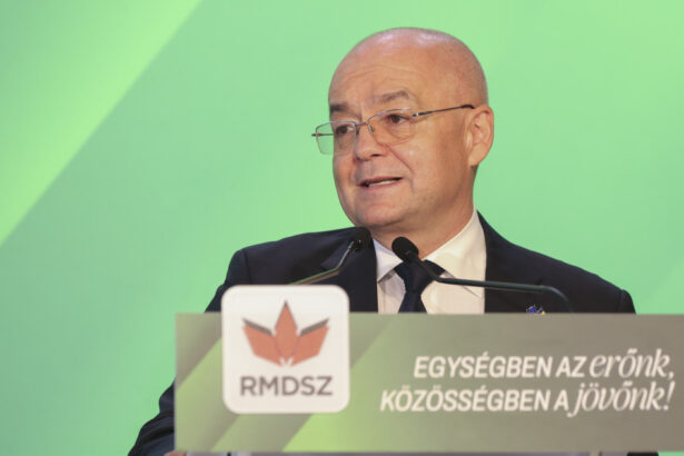 emil boc am aflat de ce se organizeaza alegeri din 4 in 4 ani ca sa afle udmr cu cine guverneaza 68e8f6c237d3b