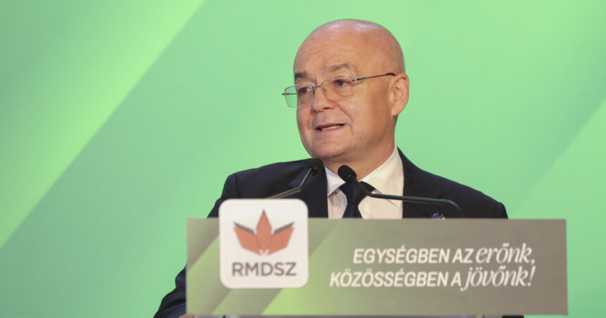 emil boc am aflat de ce se organizeaza alegeri din 4 in 4 ani ca sa afle udmr cu cine guverneaza 68e8f6c237d3b