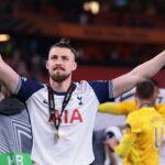 englezii au facut anuntul cand va reveni pe teren radu dragusin 690362894962f