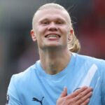 erling haaland de neoprit norvegianul i a egalat recordul lui cristiano ronaldo 68f8fd11e11bc