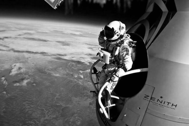 eroare fatala ce l a ucis de fapt pe felix baumgartner concluzia oficiala a anchetatorilor 68e5fef6e730a