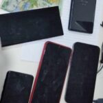 escroc de telefoane prins de politistii constanteni cum au legat anchetatorii numarul de telefon de o adresa 68f1735db3628