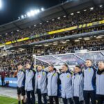 esecul cu kosovo i a venit de hac a cazut inca un cap in preliminariile pentru mondial un fost antrenor din premier league ii poate lua locul 68ee89afc26f5