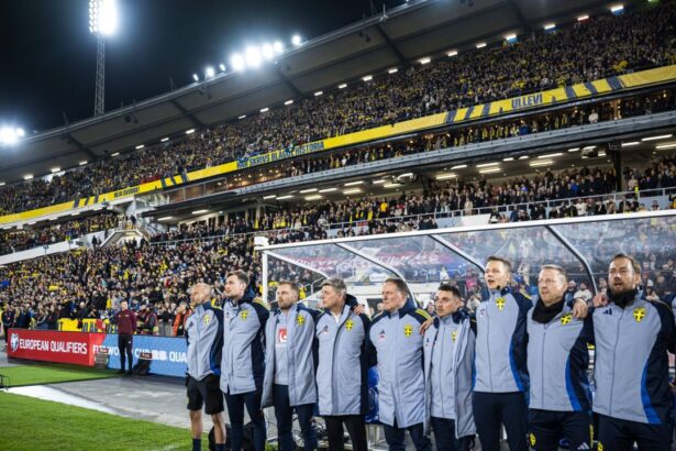 esecul cu kosovo i a venit de hac a cazut inca un cap in preliminariile pentru mondial un fost antrenor din premier league ii poate lua locul 68ee89afc26f5