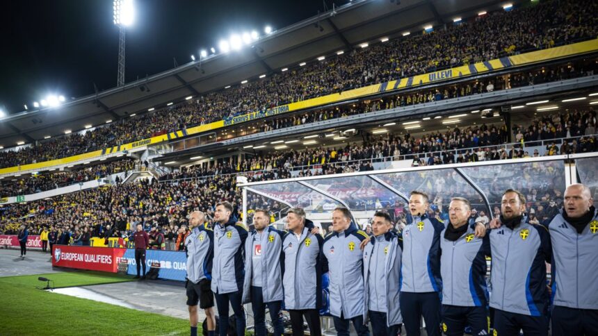 esecul cu kosovo i a venit de hac a cazut inca un cap in preliminariile pentru mondial un fost antrenor din premier league ii poate lua locul 68ee89afc26f5
