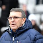 eugen neagoe dezlantuit dupa csikszereda petrolul nu suntem arestati 68fbb8ae55cb7