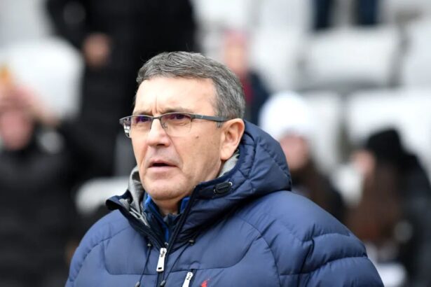 eugen neagoe dezlantuit dupa csikszereda petrolul nu suntem arestati 68fbb8ae55cb7