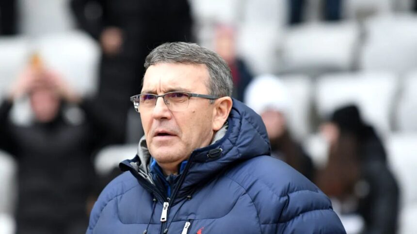 eugen neagoe dezlantuit dupa csikszereda petrolul nu suntem arestati 68fbb8ae55cb7