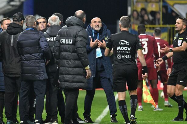 eugen neagoe reactioneaza dupa conflictul cu mandorlini bai tu cu mine vorbesti 68f7cb5a2e0af