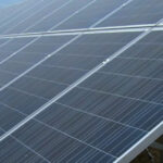 evaziune cu panouri fotovoltaice anaf a sesizat parchetul dupa ce a descoperit o retea care actiona in romania belgia si bulgaria 68eceb66514fc