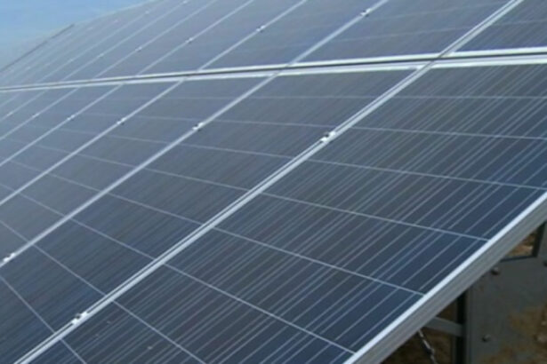 evaziune cu panouri fotovoltaice anaf a sesizat parchetul dupa ce a descoperit o retea care actiona in romania belgia si bulgaria 68eceb66514fc