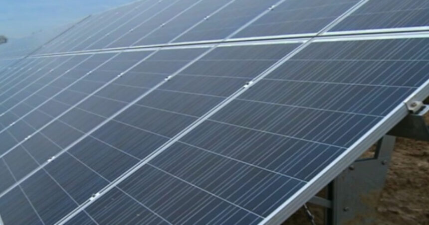 evaziune cu panouri fotovoltaice anaf a sesizat parchetul dupa ce a descoperit o retea care actiona in romania belgia si bulgaria 68eceb66514fc