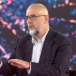 Alegeri în București: Liderul UDMR avertizează că aducerea disputelor în Coaliție ar fi o greșeală, iar riscul ca niciunul dintre candidați să nu iasă învingător crește. 2 exclusiv alegeri in bucuresti liderul udmr ar fi o greseala sa aducem disputele in coalitie riscul sa nu iasa niciunul din candidati creste 690072aa9da7d