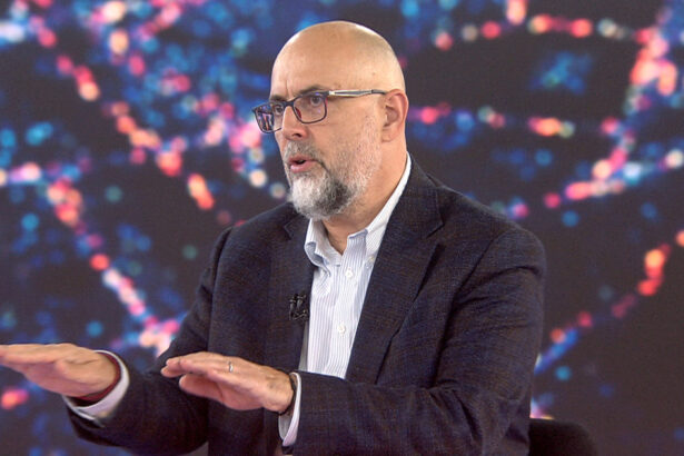 exclusiv alegeri in bucuresti liderul udmr ar fi o greseala sa aducem disputele in coalitie riscul sa nu iasa niciunul din candidati creste 690072aa9da7d