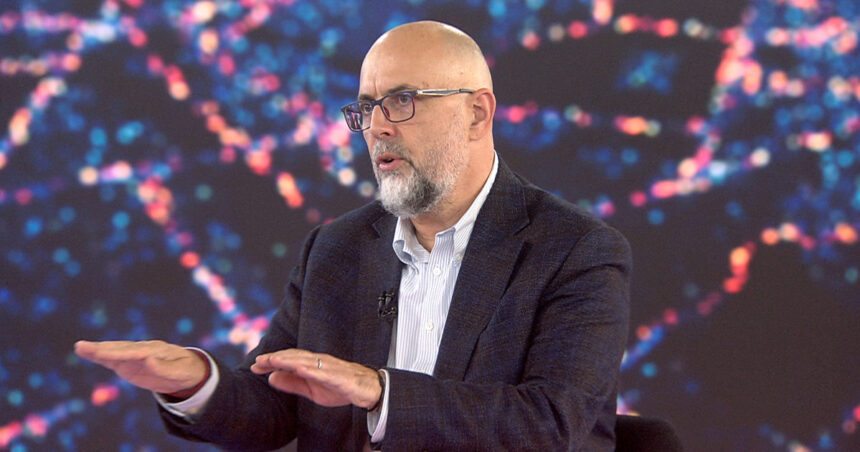 Alegeri în București: Liderul UDMR avertizează că aducerea disputelor în Coaliție ar fi o greșeală, iar riscul ca niciunul dintre candidați să nu iasă învingător crește. 1 exclusiv alegeri in bucuresti liderul udmr ar fi o greseala sa aducem disputele in coalitie riscul sa nu iasa niciunul din candidati creste 690072aa9da7d