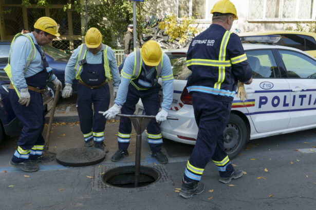 exclusiv ancheta continua dupa explozia devastatoare din rahova cum a fost descoperita teava de gaz gaurita si ce piste au criminalistii 68fa83809c9f6