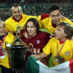 Antrenorul campion cu CFR Cluj, uluit: „Cel mai bun din toate timpurile! E aproape imposibil să-l oprești” 5 exclusiv antrenorul campion cu cfr cluj uluit cel mai bun din toate timpurile e aproape imposibil sa l opresti 68ffdae1cbed5