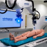 exclusiv autopsiile virtuale viitorul medicinei legale la constanta conf univ dr marius popa inteligenta artificiala poate sprijini activitatea medicului legist fara a l inlocui 68f54c1f1a6f9
