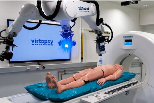 exclusiv autopsiile virtuale viitorul medicinei legale la constanta conf univ dr marius popa inteligenta artificiala poate sprijini activitatea medicului legist fara a l inlocui 68f54c1f1a6f9