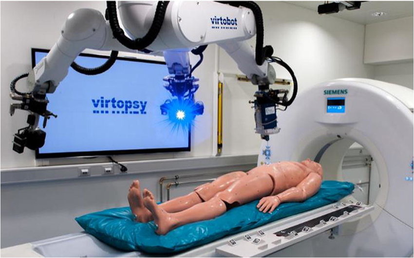 exclusiv autopsiile virtuale viitorul medicinei legale la constanta conf univ dr marius popa inteligenta artificiala poate sprijini activitatea medicului legist fara a l inlocui 68f54c1f1a6f9