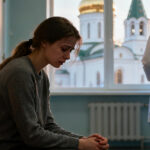 exclusiv avortul in romania drept pe hartie drama in realitate medicii refuza procedura din motive religioase 68ecdd5470b30