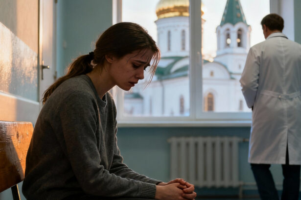 exclusiv avortul in romania drept pe hartie drama in realitate medicii refuza procedura din motive religioase 68ecdd5470b30