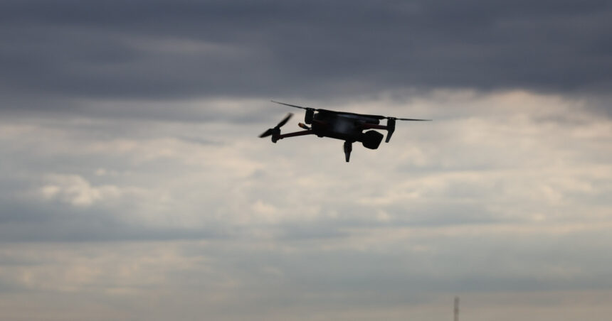 exclusiv basescu critica zidul anti drone al ursulei von der leyen evolutia tehnologica e prea rapida ce solutie propune 68e2e000b8211