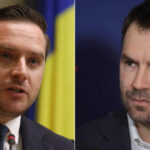 exclusiv bujduveanu atac la drula unii ne am castigat dreptul de a putea candida la primaria capitalei altii nu au experienta necesara 68e67df5a82d5