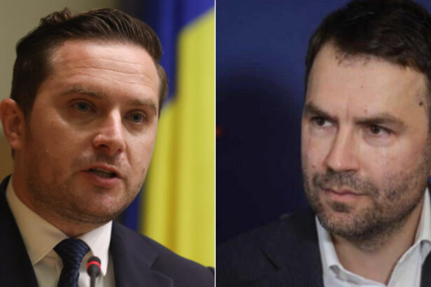 exclusiv bujduveanu atac la drula unii ne am castigat dreptul de a putea candida la primaria capitalei altii nu au experienta necesara 68e67df5a82d5