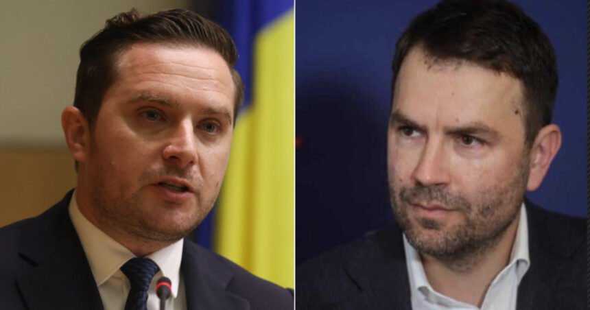 exclusiv bujduveanu atac la drula unii ne am castigat dreptul de a putea candida la primaria capitalei altii nu au experienta necesara 68e67df5a82d5