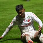 exclusiv cainii tremura starea lui alexandru musi inainte de derby ul dinamo rapid 68f334fe4763e